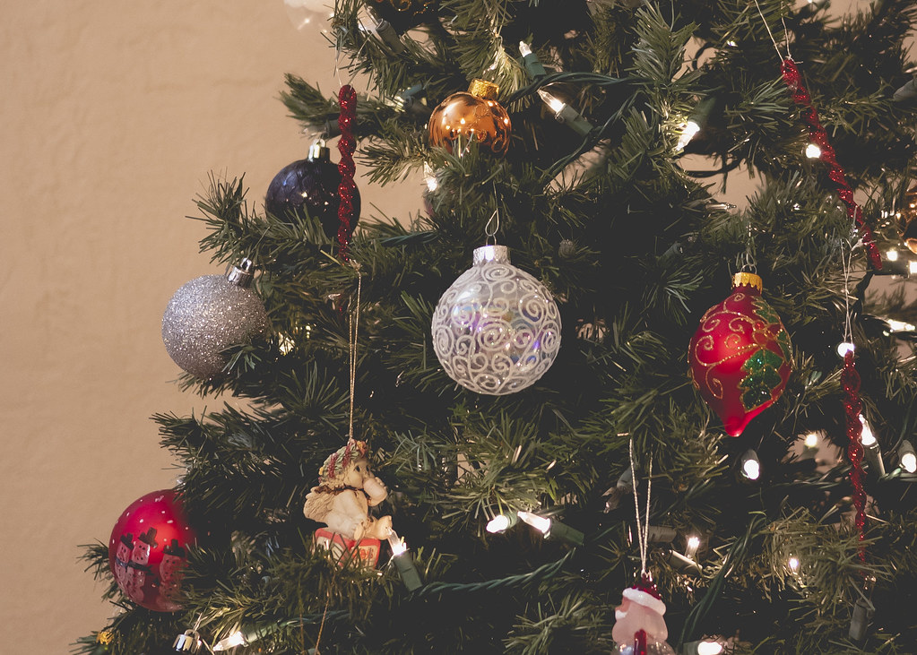 Christmas Opening Times For The Business Centre (Cardiff) Ltd