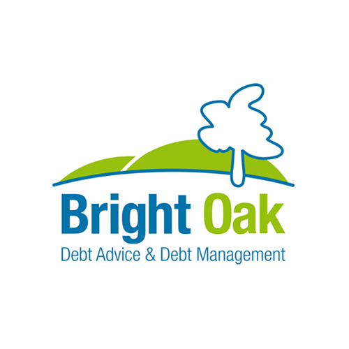 Bright Oak logo