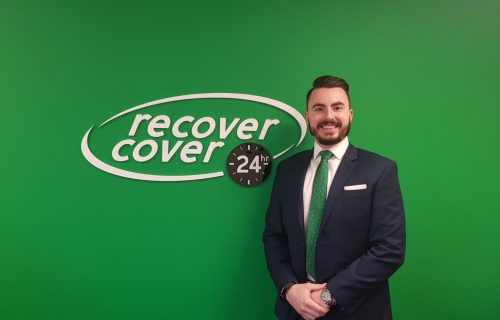 TBC Alex Mills 35 under 35