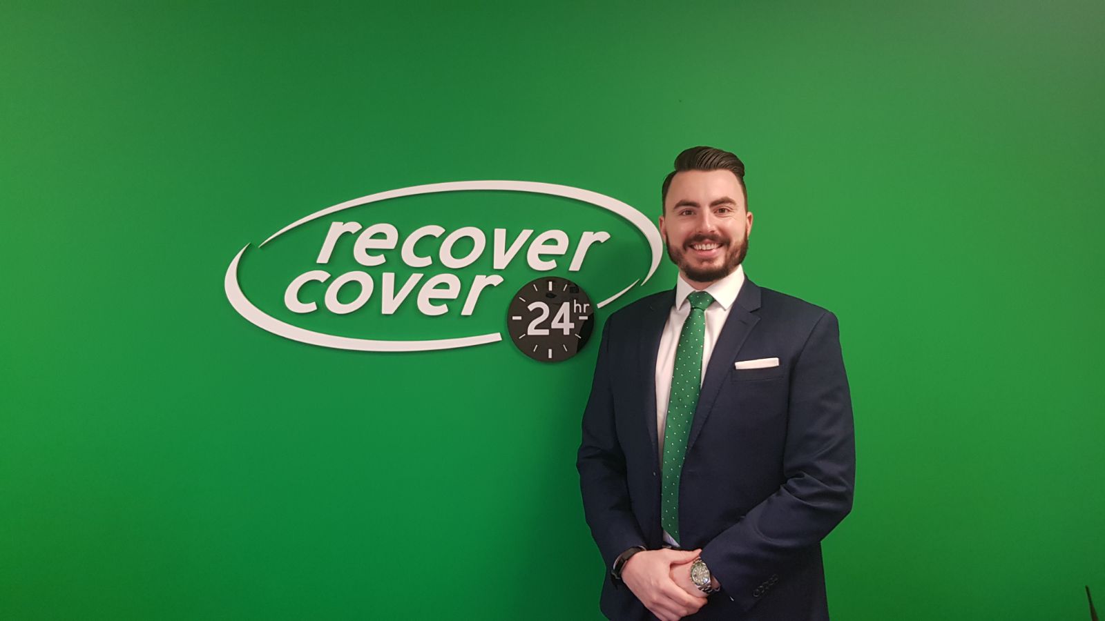 TBC Alex Mills 35 under 35