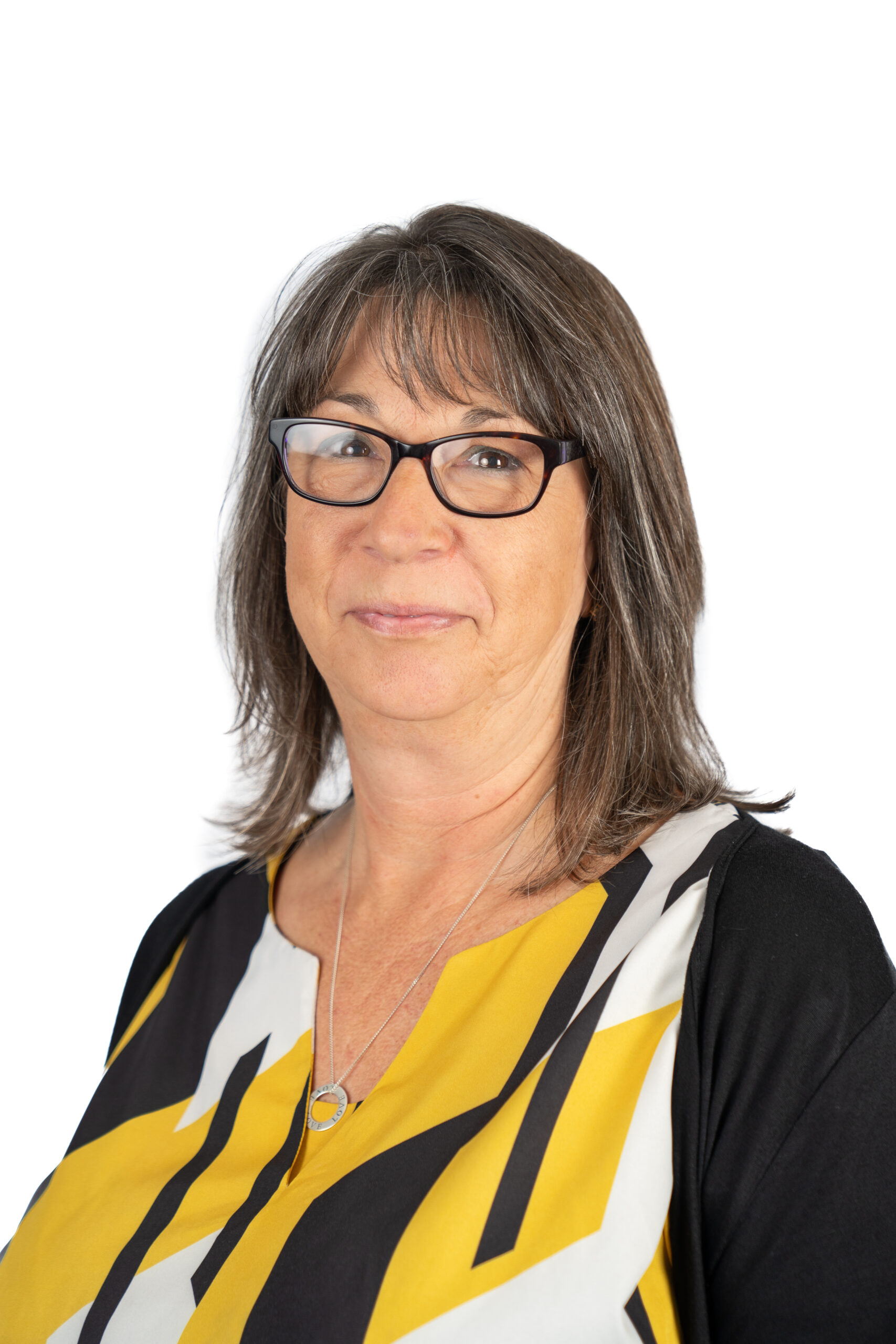 the business centre sarah daltrey