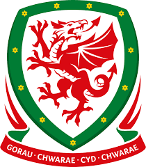 FAW Trust Hiring Training Rooms At The Business Centre In Barry
