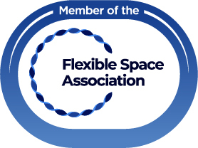Flexsa-web-logo