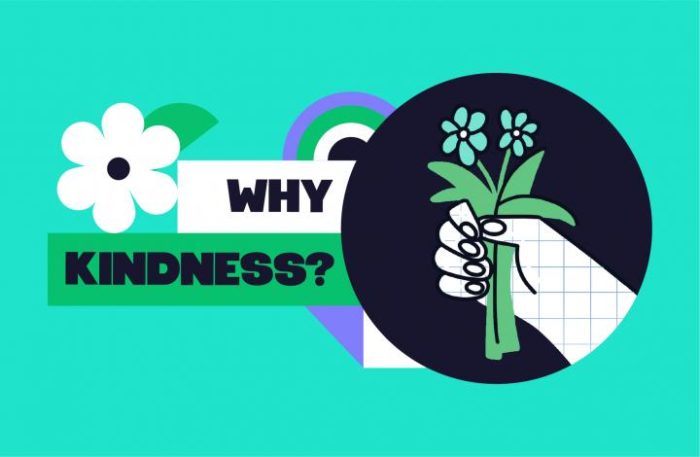 Mental Health Awareness