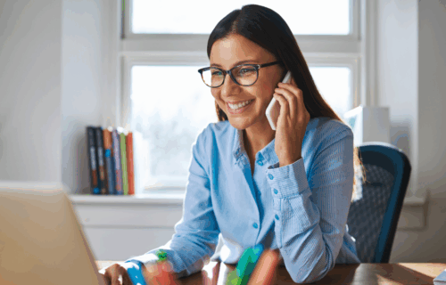 office space cardiff supports wellbeing at work