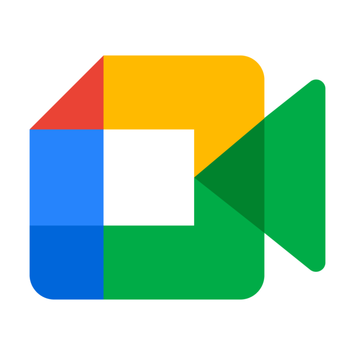 google-meet-icon