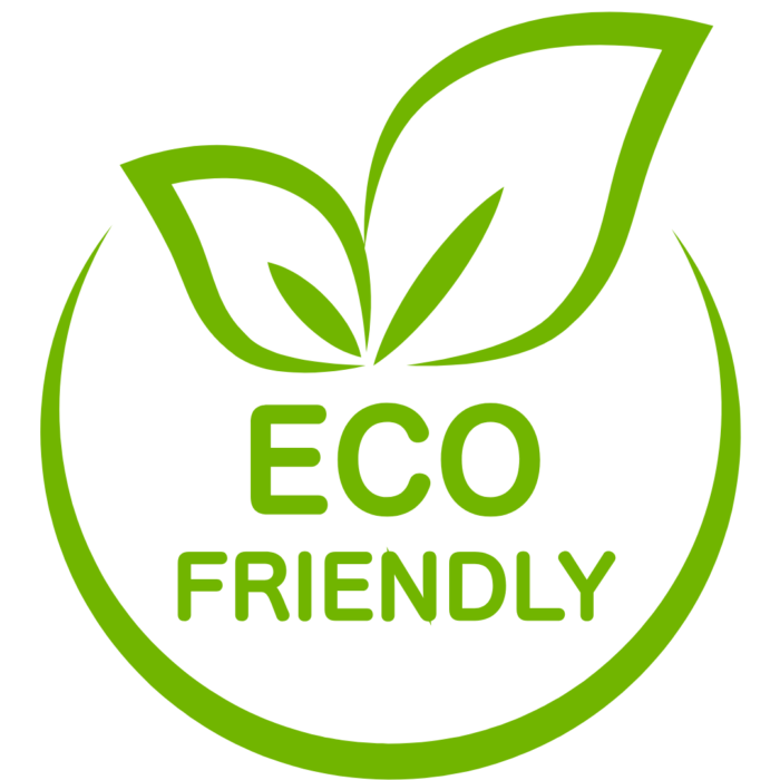 reduce toxic cleaning chemicals