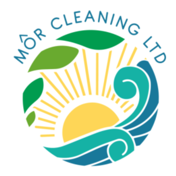 Eco friendly cleaning company