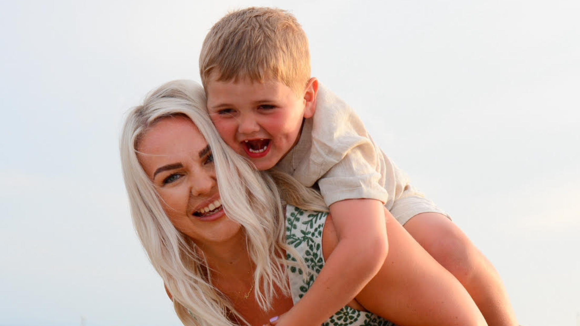 donate to special needs nursery