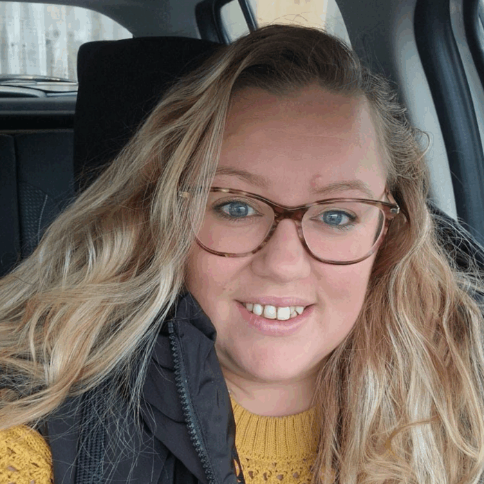 motherhood and mental health counselling