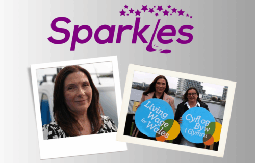 office cleaning business resident