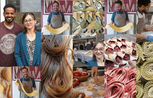 artisan café at the business centre barry