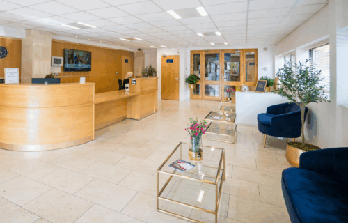 what are business rates uk and how the business centre manages them for you