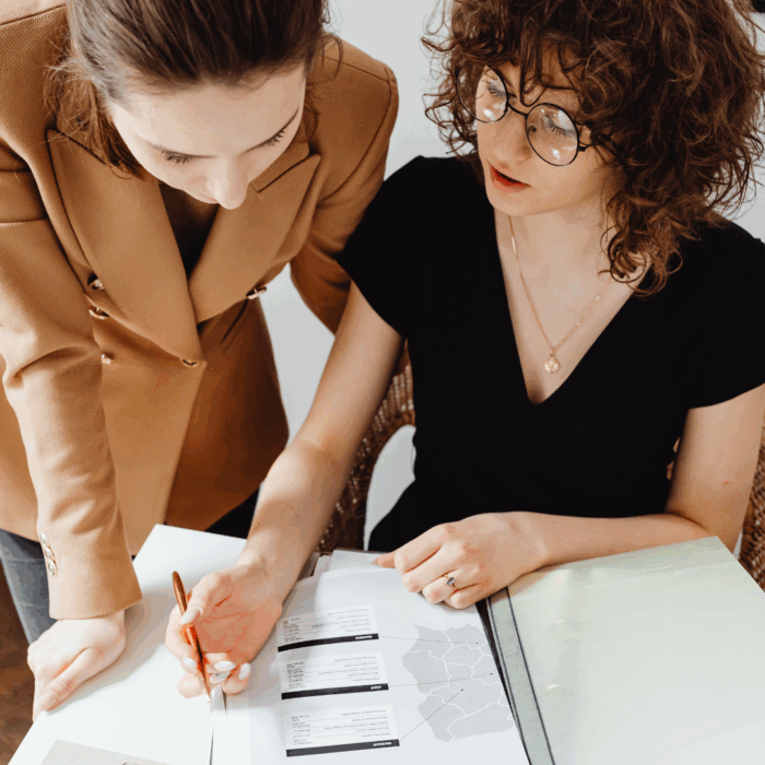 Do I qualify for Small business rate relief