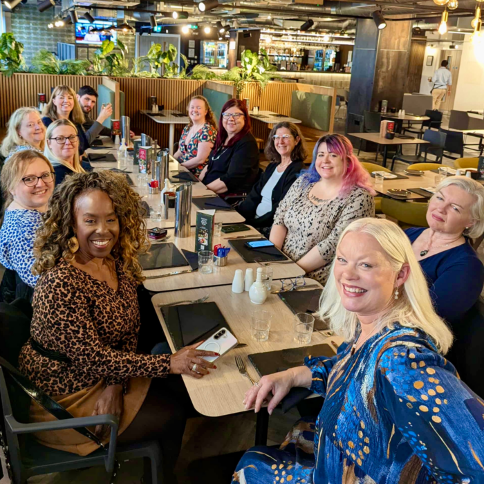 business networking group for women hire meeting rooms in barry