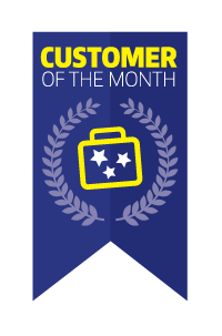 customer-of-the-month-logo